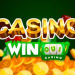 Winoui casino